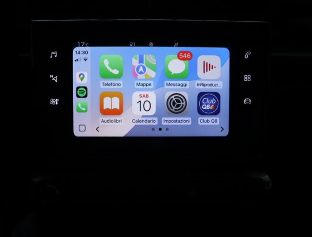 C3 C3 1.2 PureTech 83CV Pl