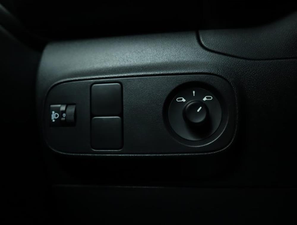 C3 C3 1.2 PureTech 83CV Pl