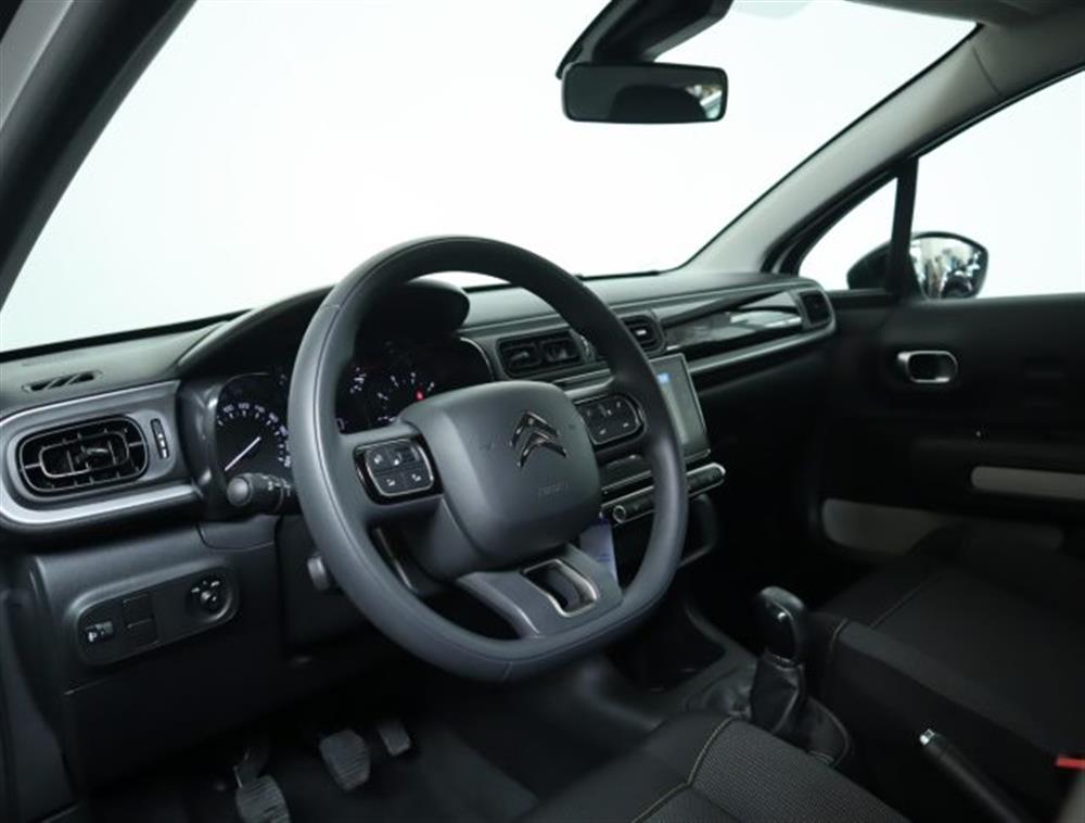 C3 C3 1.2 PureTech 83CV Pl