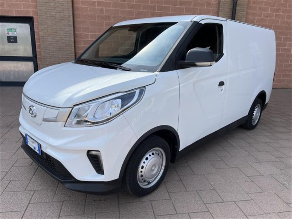 Visualizza la scheda completa