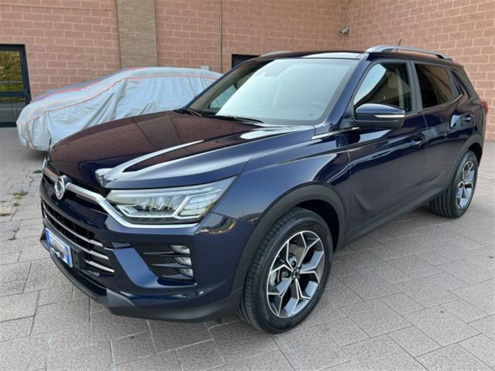 Visualizza la scheda completa