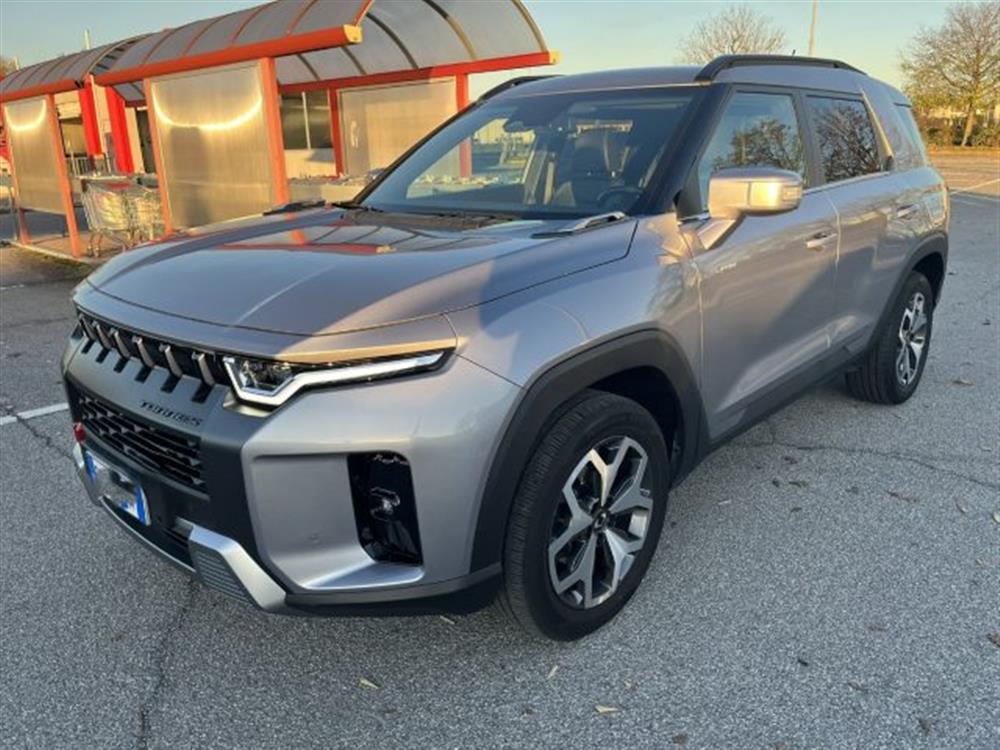 Visualizza la scheda completa