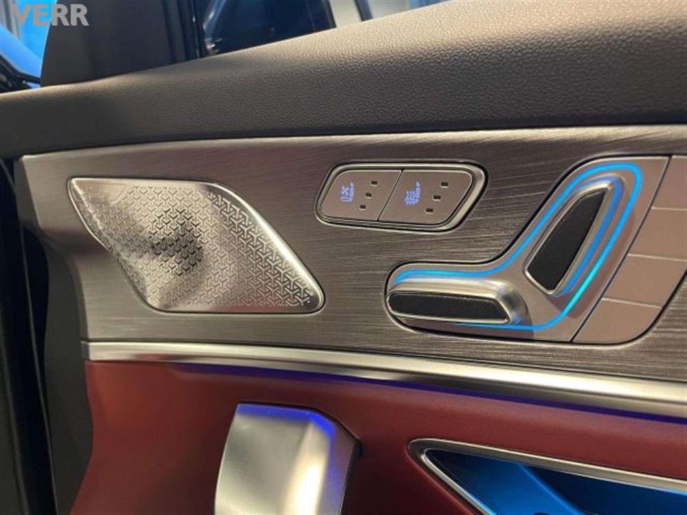 Sportequipe 7 Sportequipe 7 Sportequipe 7 GTW 1.