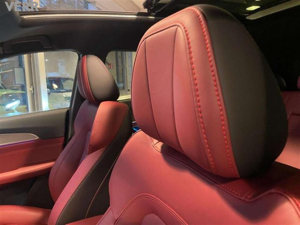 Sportequipe 7 Sportequipe 7 Sportequipe 7 GTW 1.