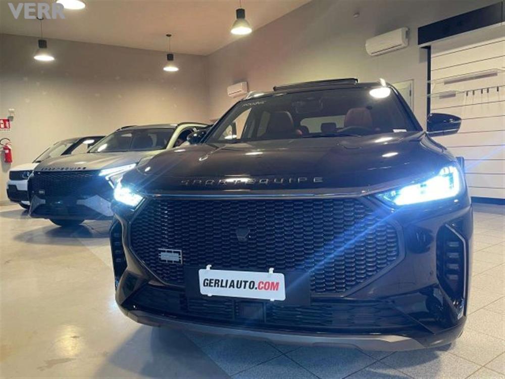 Sportequipe 7 Sportequipe 7 Sportequipe 7 GTW 1.