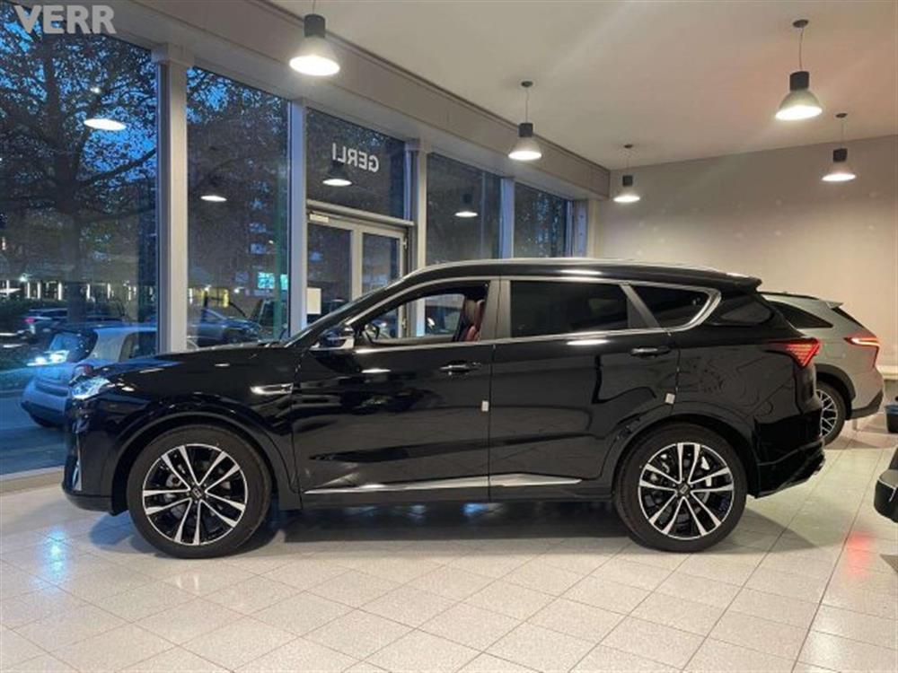 Sportequipe 7 Sportequipe 7 Sportequipe 7 GTW 1.