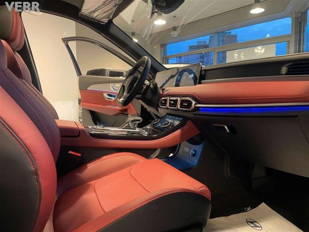 Sportequipe 7 Sportequipe 7 Sportequipe 7 GTW 1.