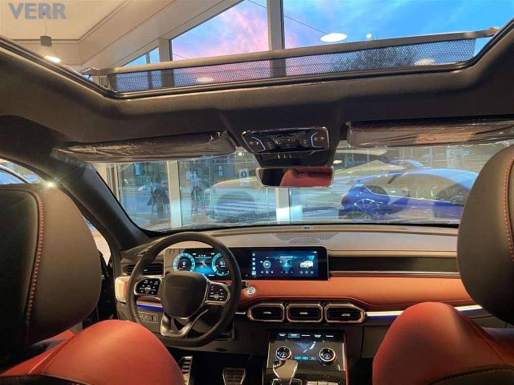 Sportequipe 7 Sportequipe 7 Sportequipe 7 GTW 1.