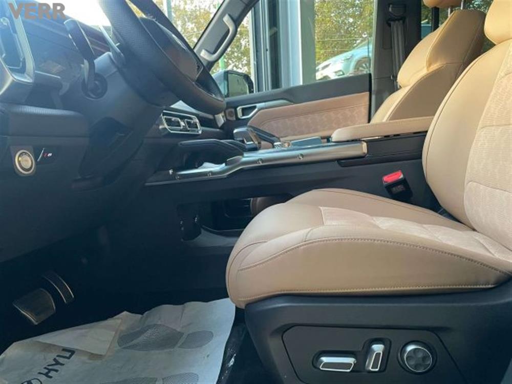 K3 K3 K3 2.0 Gpl 238cv dct