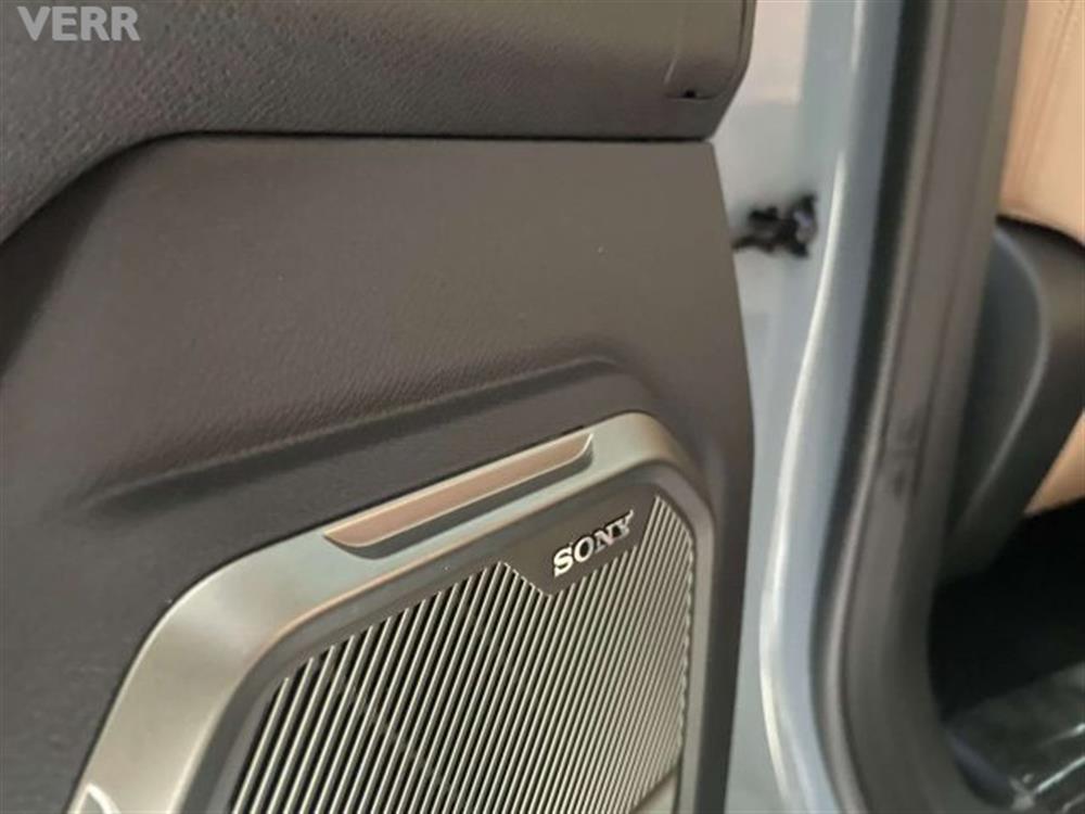 K3 K3 K3 2.0 Gpl 238cv dct