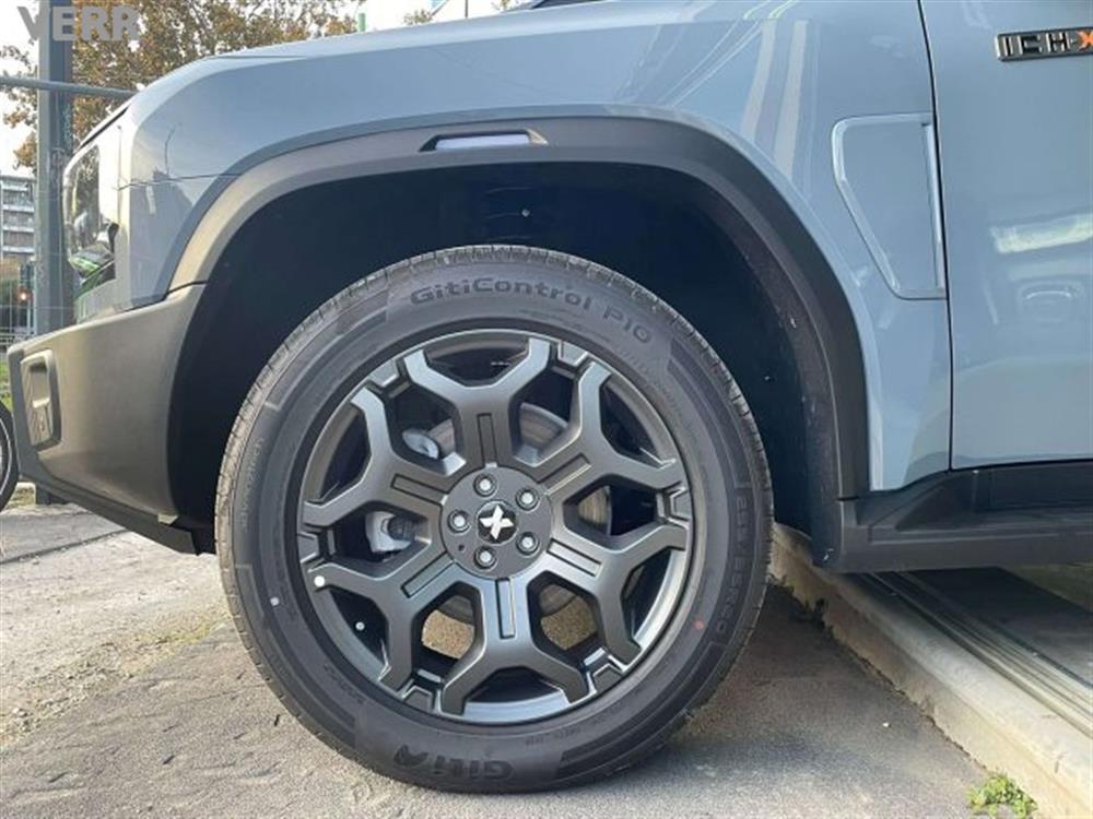 K3 K3 K3 2.0 Gpl 238cv dct