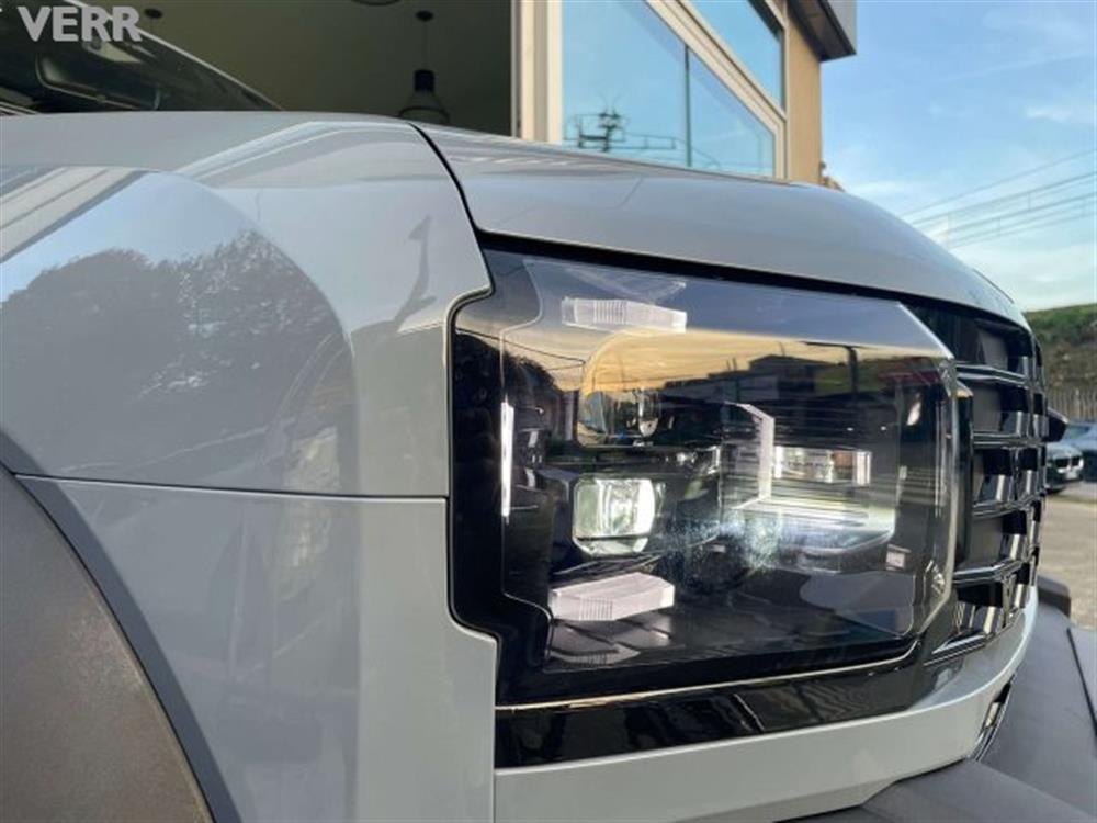 K3 K3 K3 2.0 Gpl 238cv dct