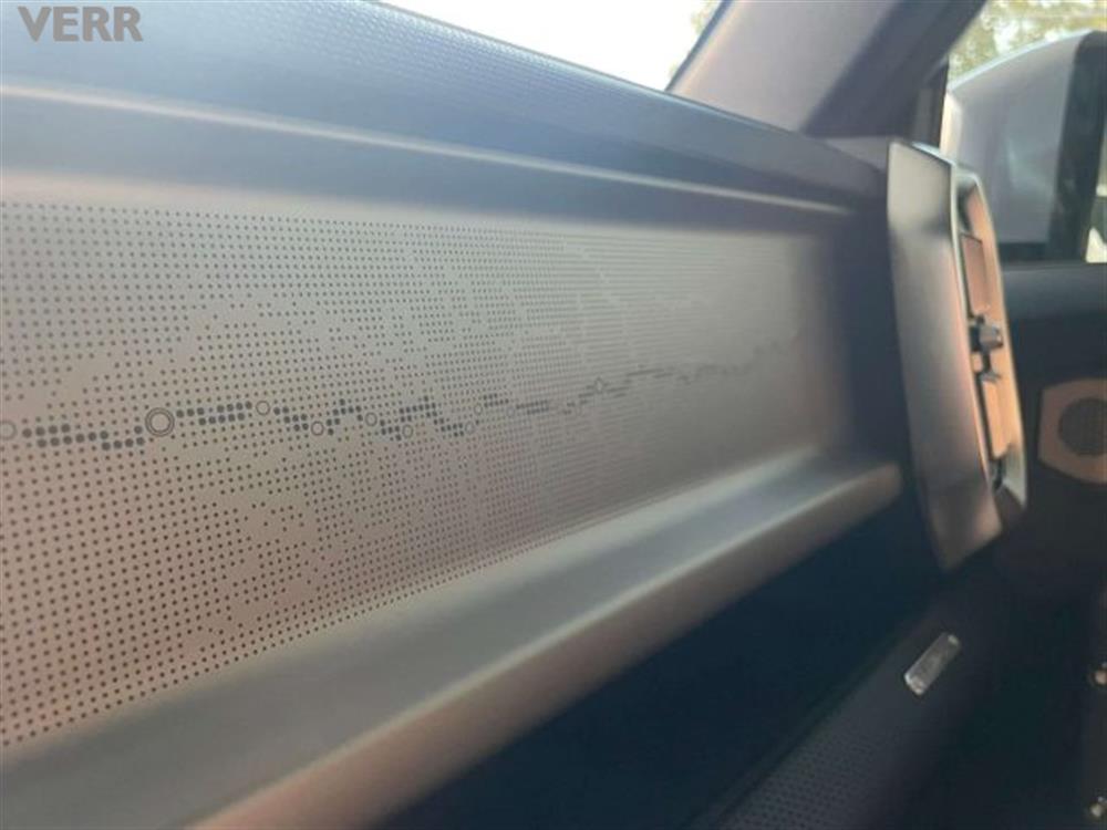 K3 K3 K3 2.0 Gpl 238cv dct