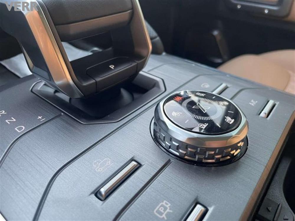 K3 K3 K3 2.0 Gpl 238cv dct