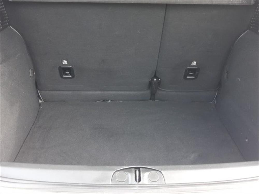 500X 500X 1.3 MultiJet 95 CV P