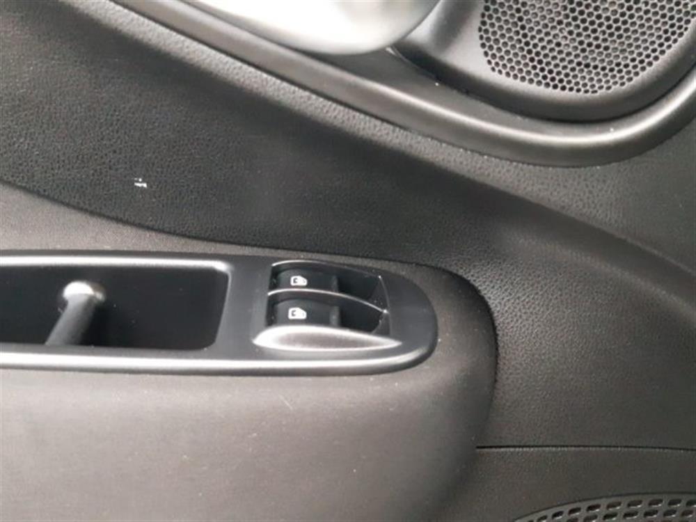 500L 500L 1.3 Multijet 95 CV B