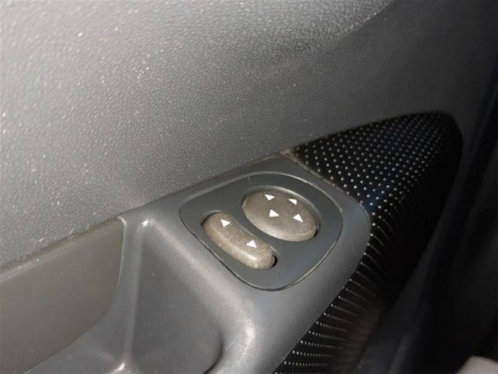 500 500 1.3 Multijet 16V 75