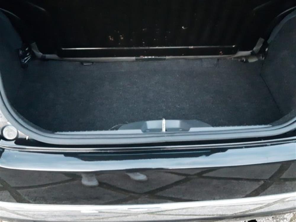 500 500 1.3 Multijet 16V 75