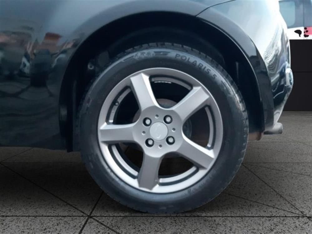 500 500 1.3 Multijet 16V 75