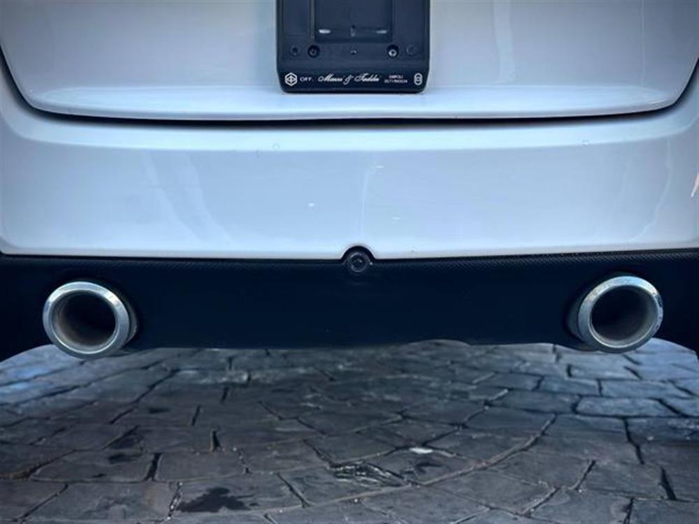 CH46 CH46 NO VINCOLI FINANZIAR