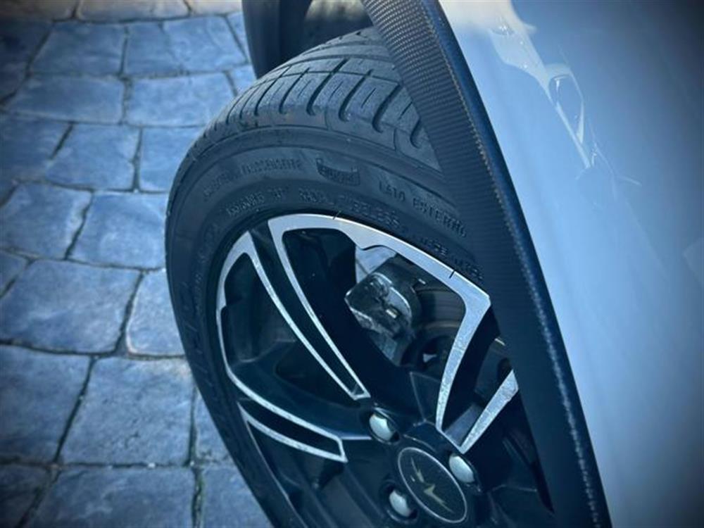 CH46 CH46 NO VINCOLI FINANZIAR