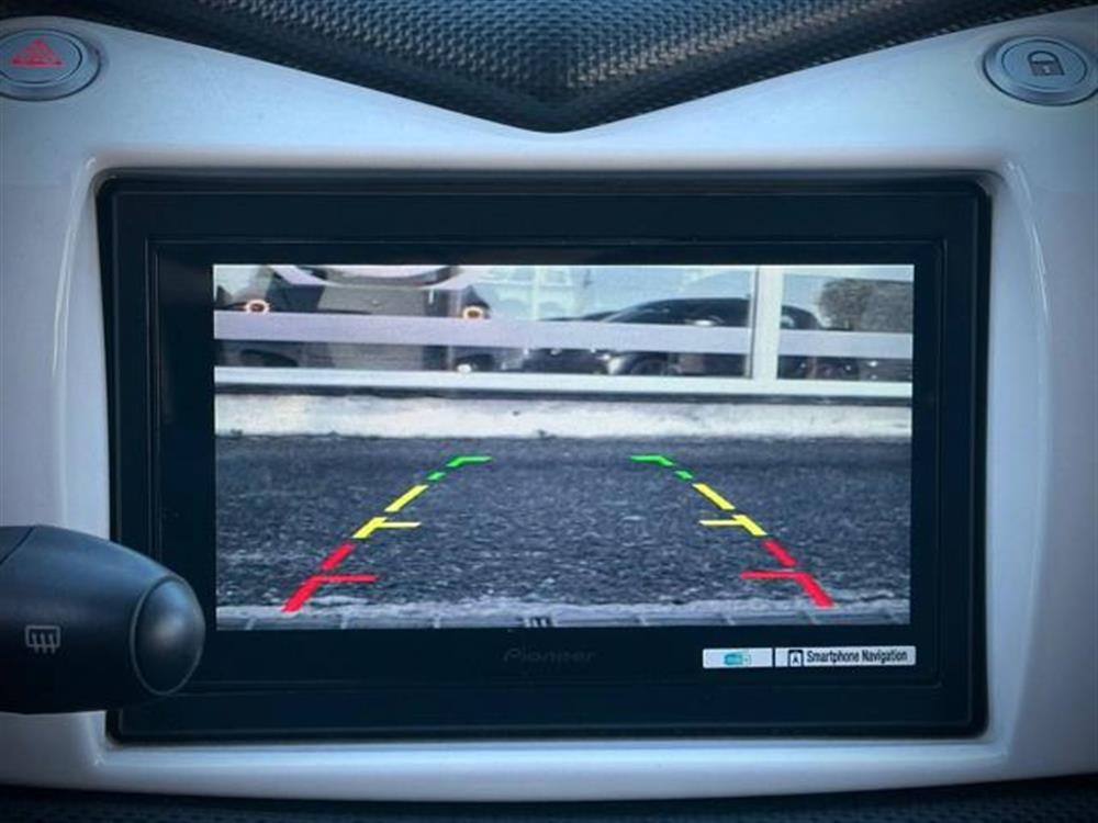 CH46 CH46 NO VINCOLI FINANZIAR