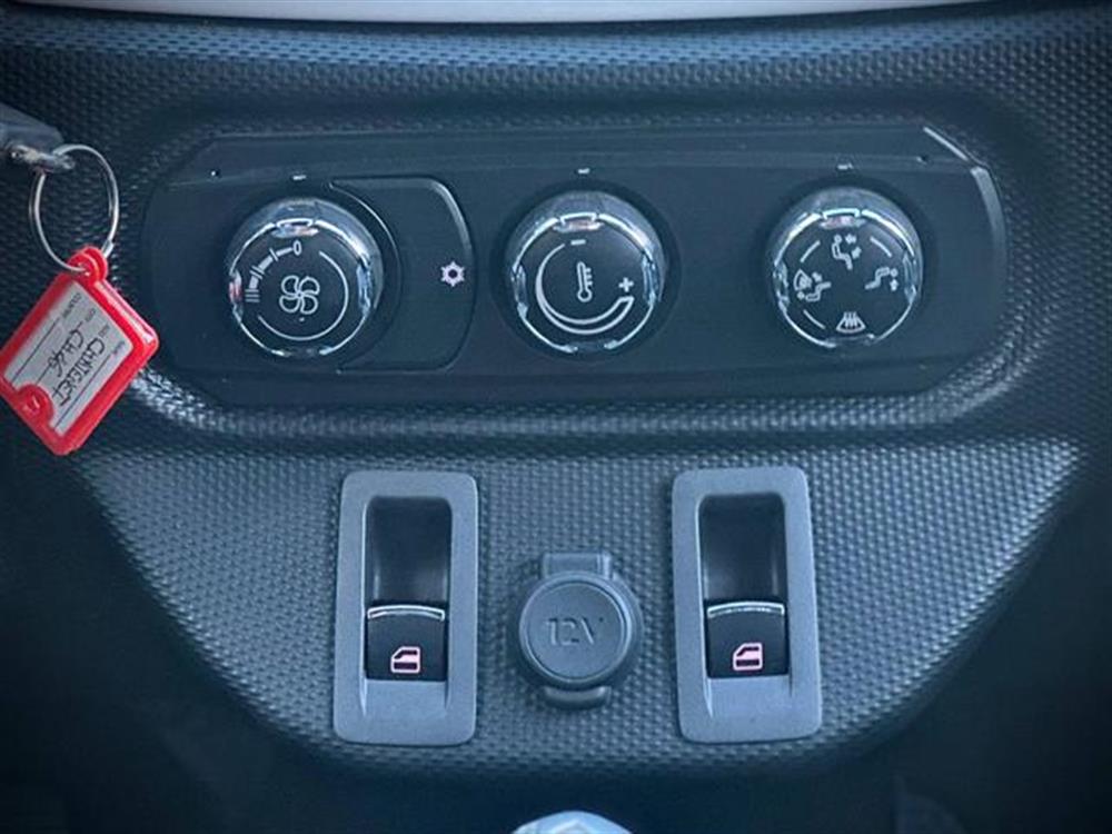 CH46 CH46 NO VINCOLI FINANZIAR