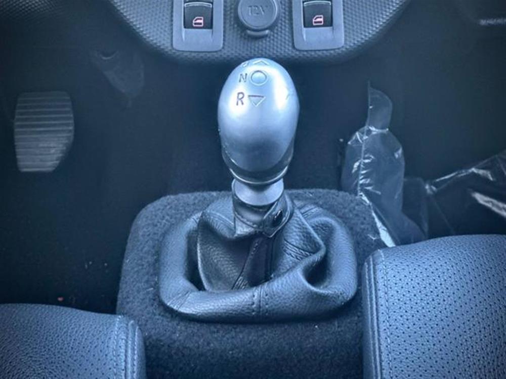 CH46 CH46 NO VINCOLI FINANZIAR