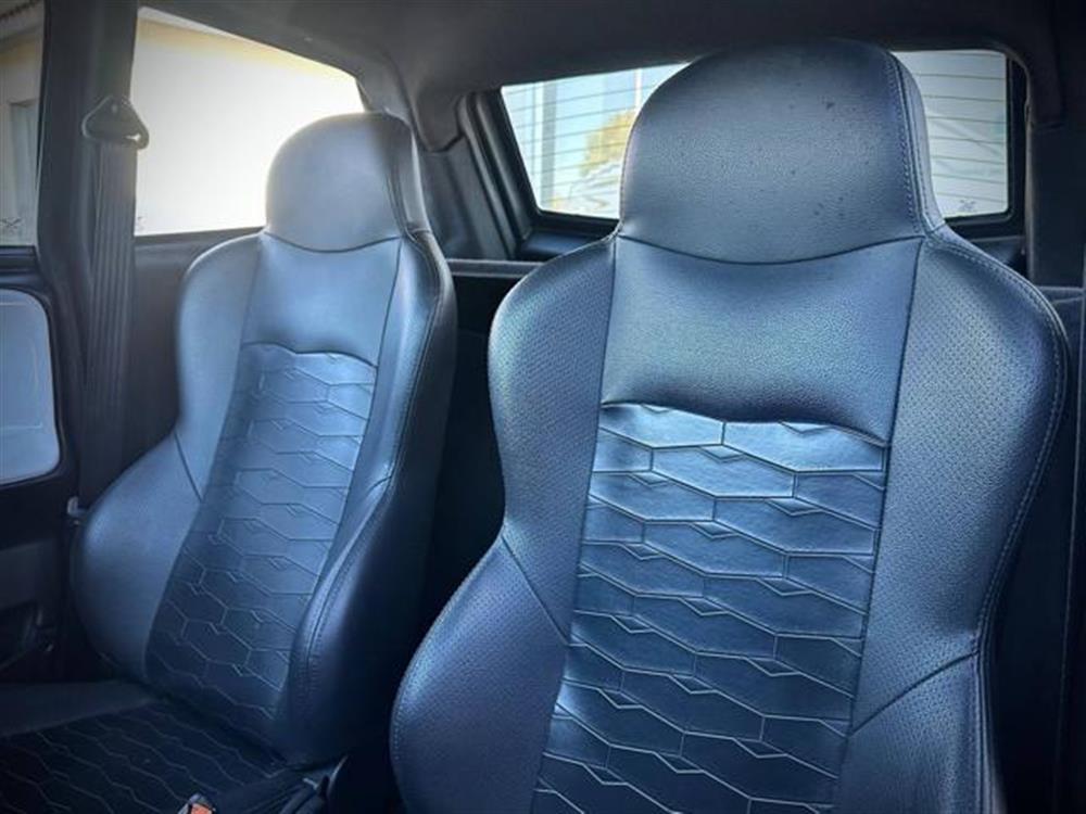 CH46 CH46 NO VINCOLI FINANZIAR