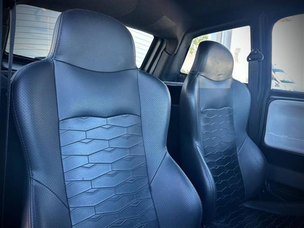 CH46 CH46 NO VINCOLI FINANZIAR