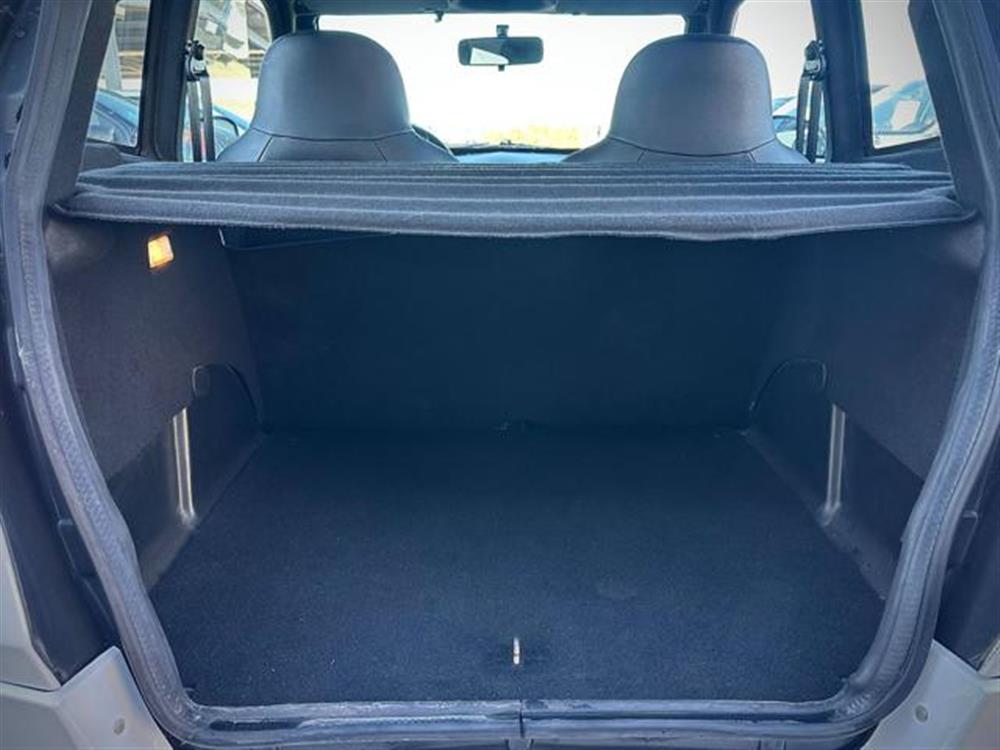 CH46 CH46 NO VINCOLI FINANZIAR