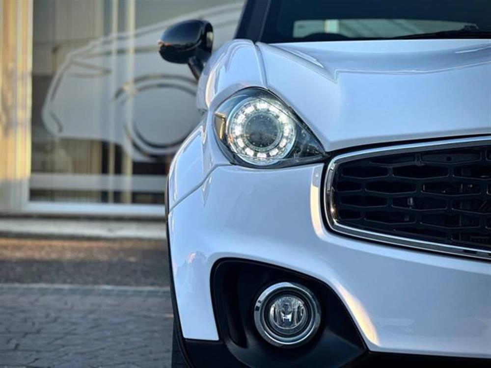 CH46 CH46 NO VINCOLI FINANZIAR