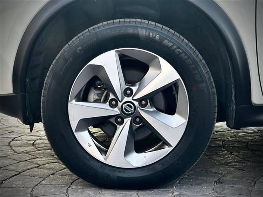 Juke Juke 1.6 VISIA - GPL CASA