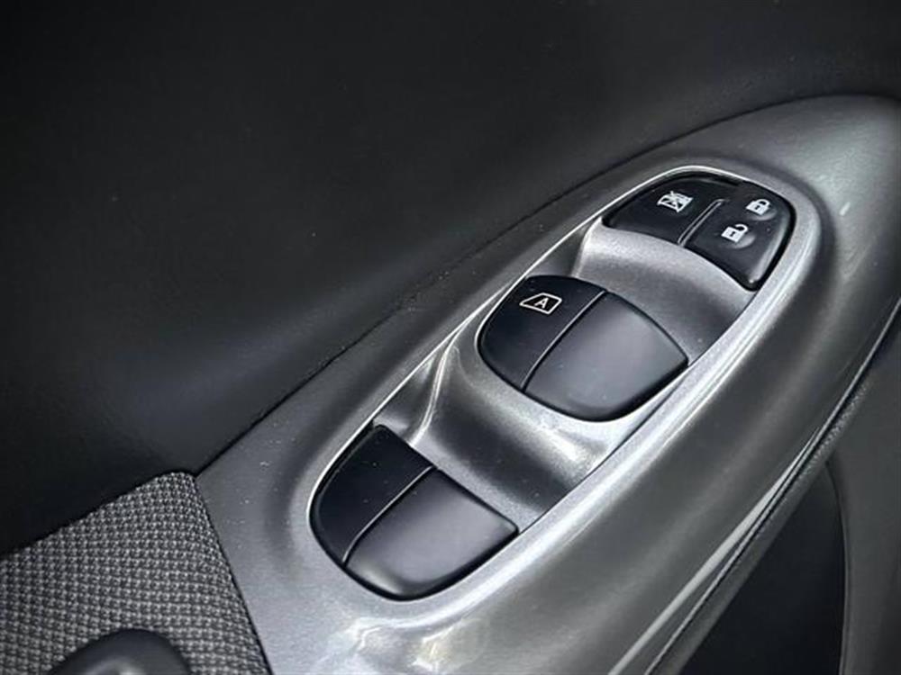 Juke Juke 1.6 VISIA - GPL CASA