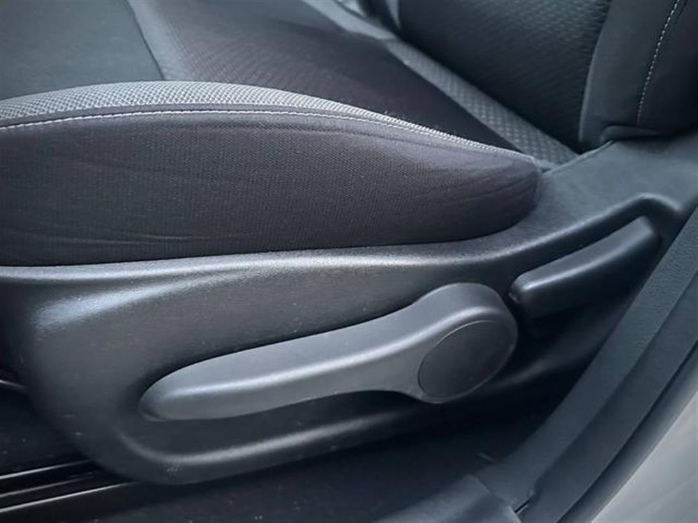 Juke Juke 1.6 VISIA - GPL CASA