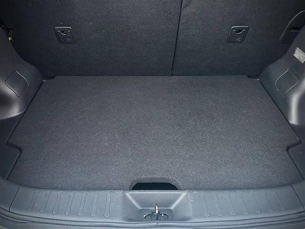 Juke Juke 1.6 VISIA - GPL CASA