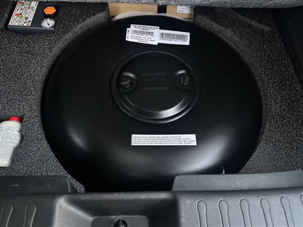 Juke Juke 1.6 VISIA - GPL CASA