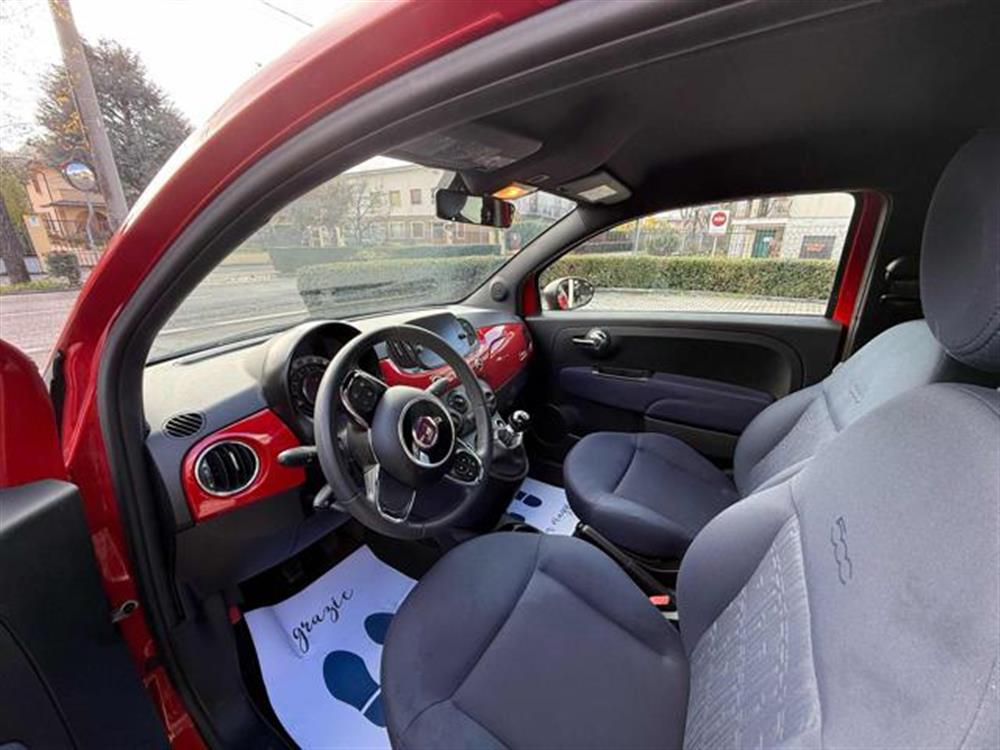 500 500 1.0 Hybrid Cult