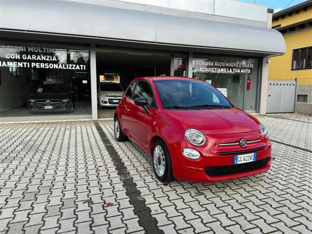 500 500 1.0 Hybrid Cult