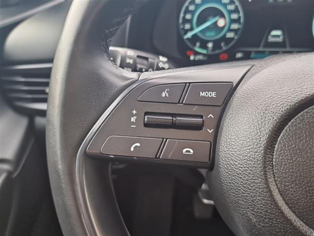 i20 i20 1.0 T-GDI 48V iMT Co