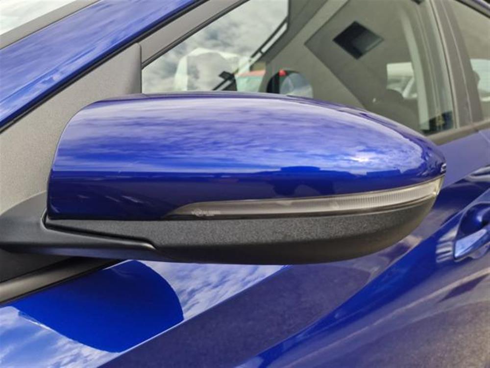 i20 i20 1.0 T-GDI 48V iMT Co