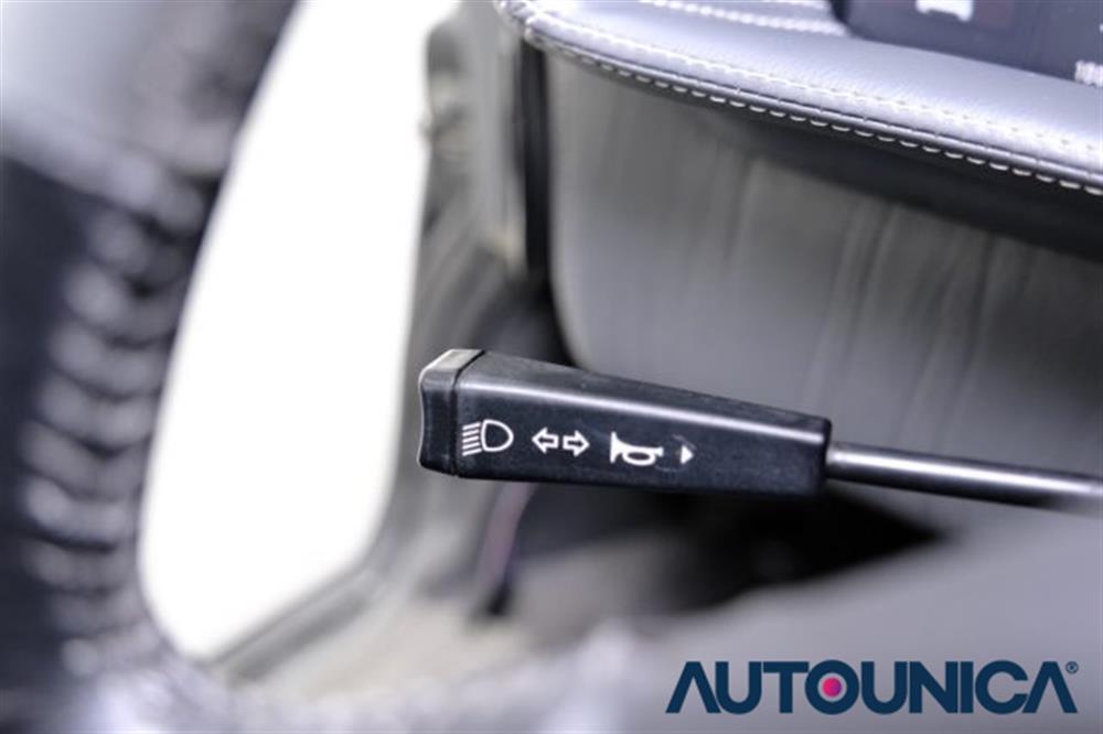 DE LOREAN DE LOREAN DMC - 12