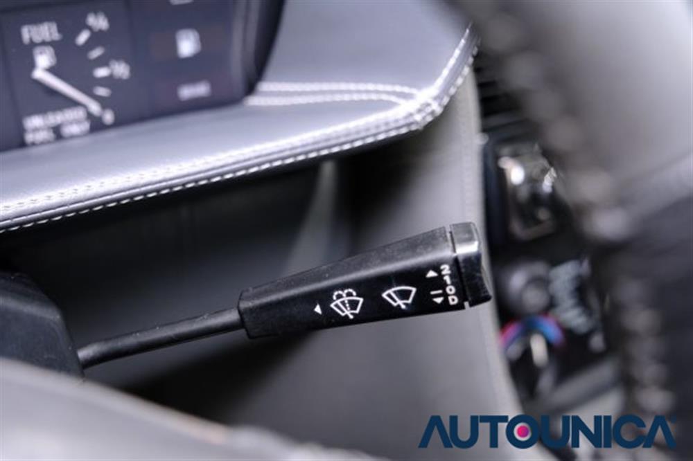 DE LOREAN DE LOREAN DMC - 12