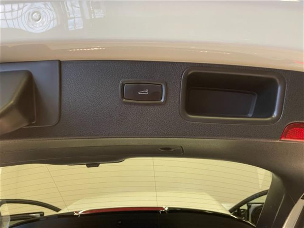 Macan Macan 2.0 PDK * 245CV *