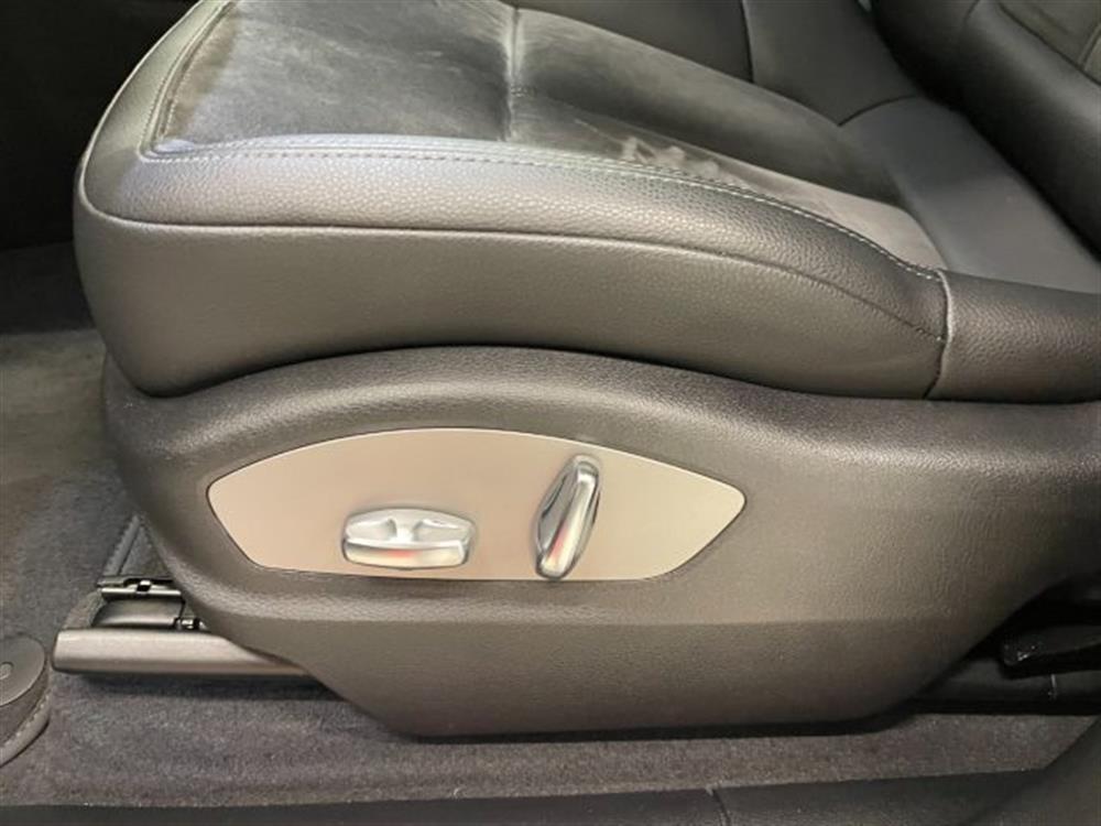 Macan Macan 2.0 PDK * 245CV *