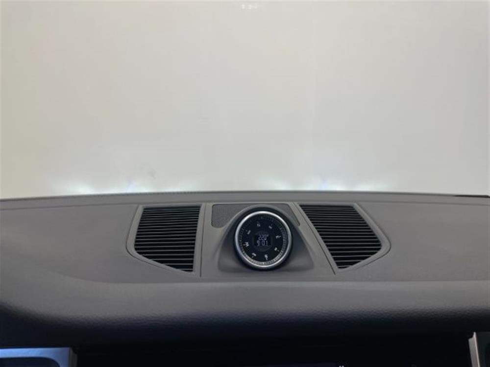 Macan Macan 2.0 PDK * 245CV *