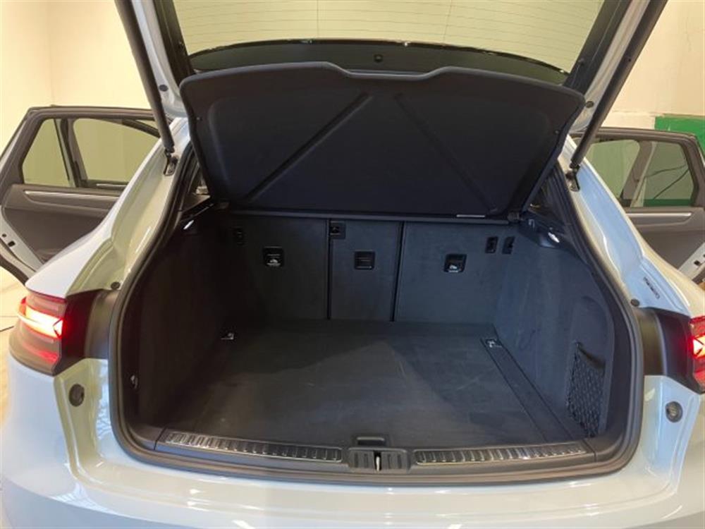 Macan Macan 2.0 PDK * 245CV *