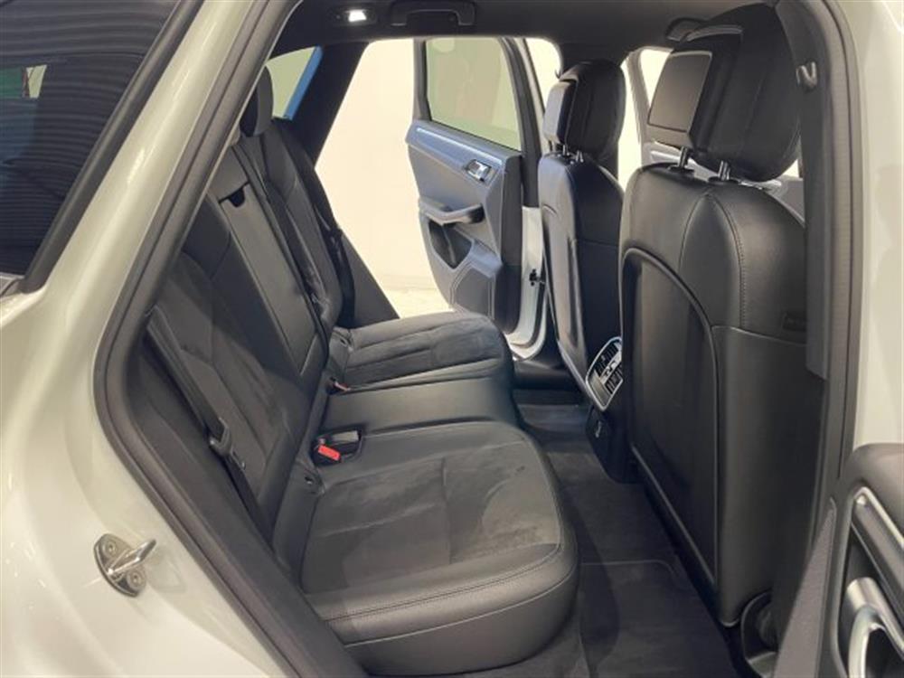 Macan Macan 2.0 PDK * 245CV *