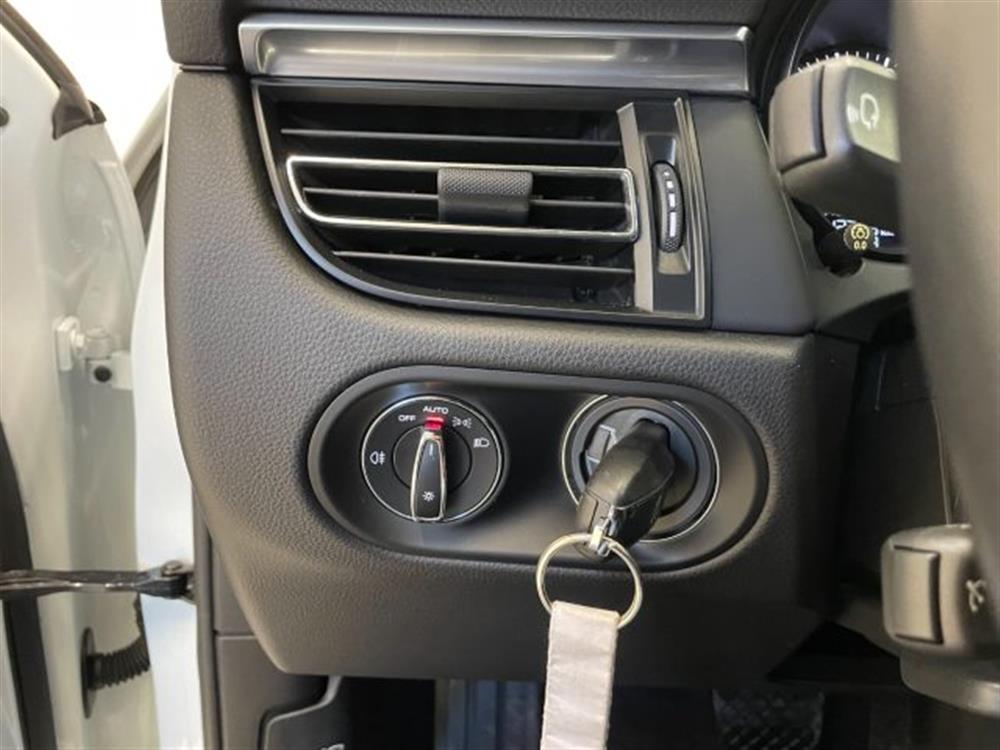 Macan Macan 2.0 PDK * 245CV *