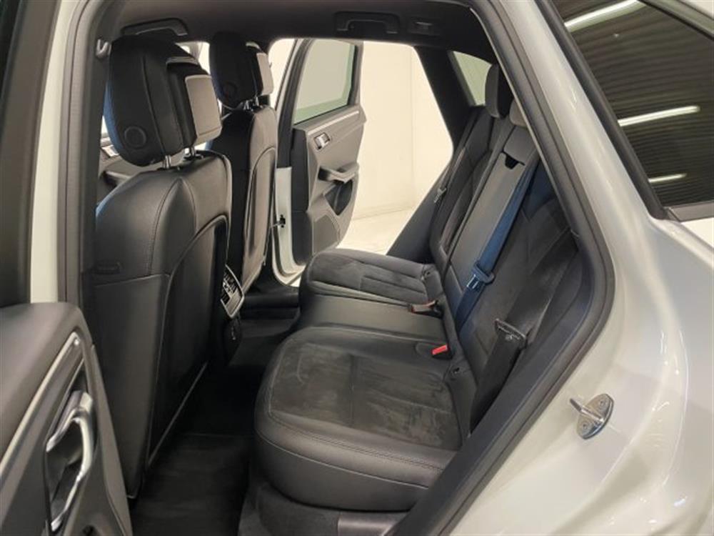 Macan Macan 2.0 PDK * 245CV *